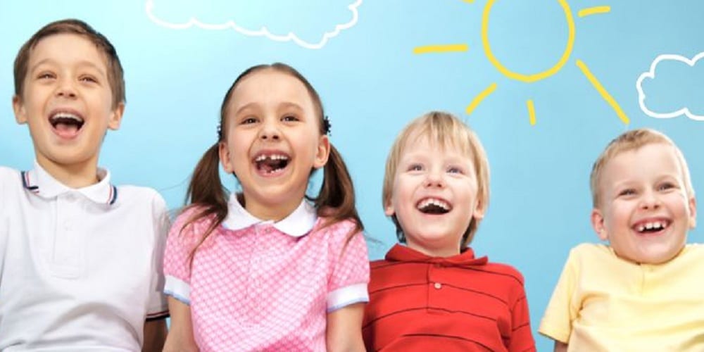 enfants-heureux.jpg
