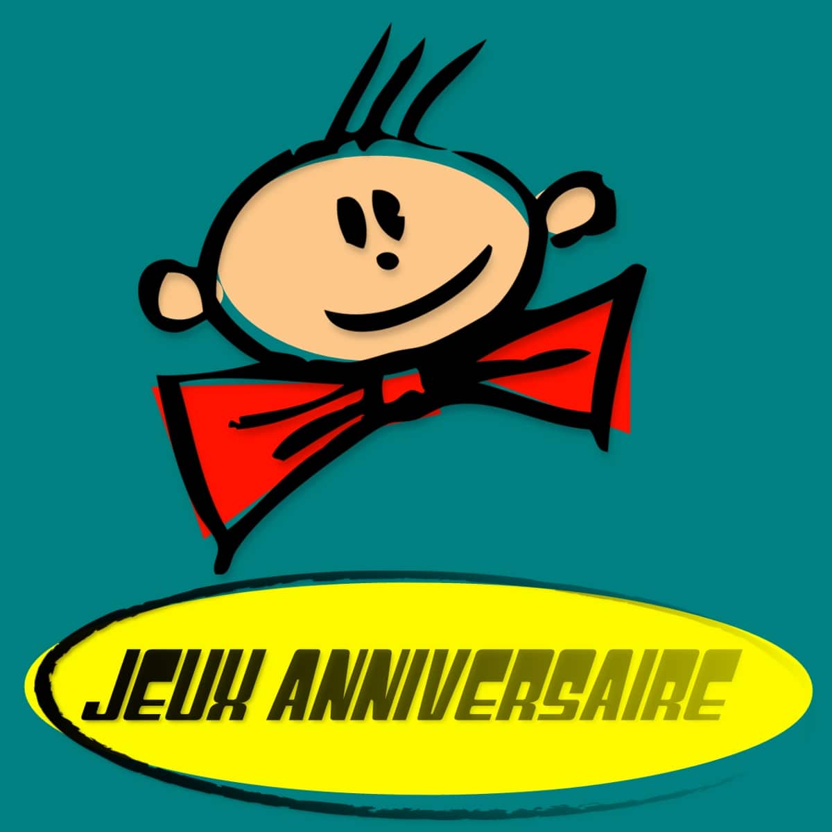 Jeu D'équilibre Sur Tapis - Jeu De Société Familial Pour Fêtes (intérieur Et Extérieur)
