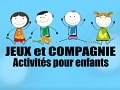 Activités enfants