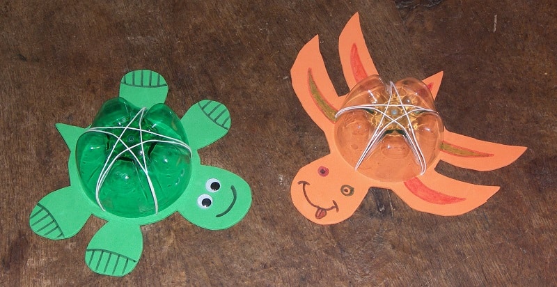 Bricolage pour adulte