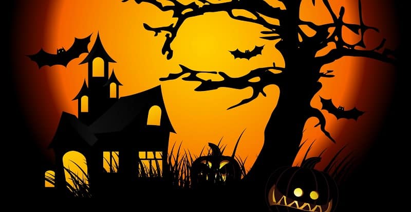 http://www.jeuxetcompagnie.fr/wp-content/uploads/2013/10/peur-halloween.jpg