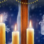 Des jeux pour le réveillon de Noël Des jeux pour le réveillon de Noël