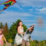20 façons de jouer avec vos enfants 20 façons de jouer avec vos enfants