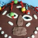 Activité manuelle Afrique : 4 idées colorées