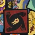 Thiercelieux : le jeu du loup garou