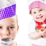 recettes enfants
