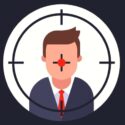 Jeu du killer : règle du jeu et variante