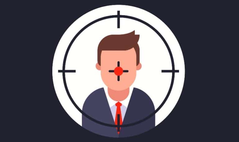 Jeu du killer : règle du jeu et variante