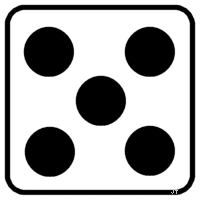 Jeu de présentation : hasard et connaissance