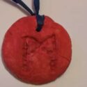 Runes celtes : pendentifs