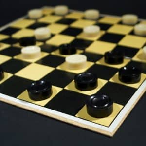 meilleurs jeux de société