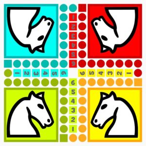 meilleurs jeux de société