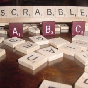 meilleurs jeux de société