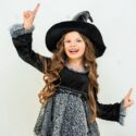 Jeu musical : le chapeau magique