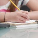 Jeu de mots : on est tous écrivain