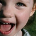 Jeu 3 ans à 5 ans : langue paralysée