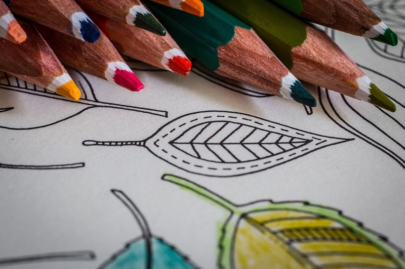 coloriages jeux et compagnie