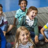Jeu animaux maternelle : le zoo en émoi