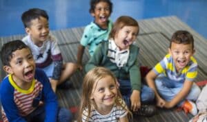 jeux animaux maternelle