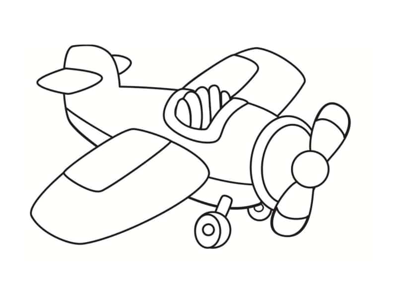 24 Coloriage Voiture Maternelle A Imprimer Png Month My Id