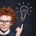 Le mot passe-partout : jeu de mots