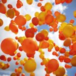 organiser un anniversaire pour enfant