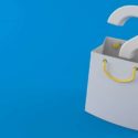 Jeu d’expression : le sac à malices