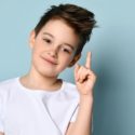 Petit jeu réflexe : doigt dans le pot