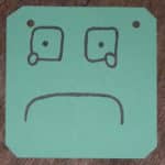 cartoons de porte