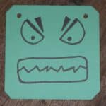 expression