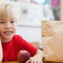 Jeu d’expression : le sac à malices
