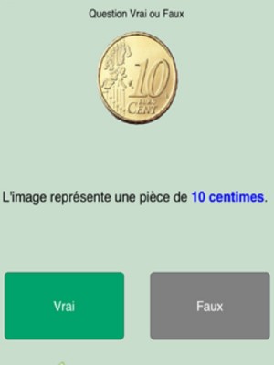 iphone enfant jeu applications iphone enfant