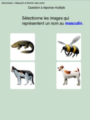 jeu iphone enfant applications iphone enfant