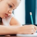 Jeux mots enfants classiques
