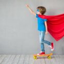 Jeux portrait : 10 idées de jeu amusant