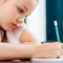 Jeux de mots enfants : les grands classiques