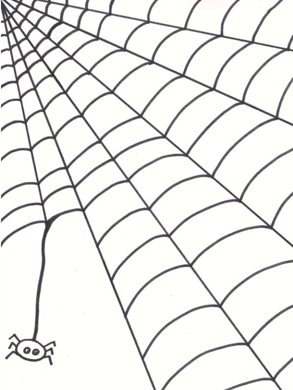18+ Luxe Coloriage Geant A Imprimer En Plusieurs Parties Pdf Halloween