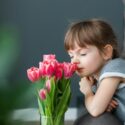 Sentez moi cette fleur : règle du jeu