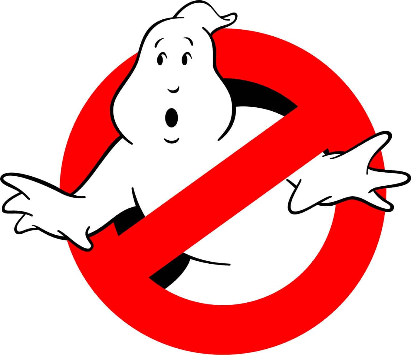 s Halloween enfants pour soirée d épouvante s Halloween enfants