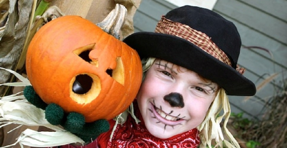 Top44 Costume Halloween Fait Maison Dessin Psychiatrieviolence