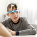 Jeu qui suis-je à imprimer : règles du jeu, variantes et 135 cartes à télécharger