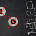Le marché de Padi Pado : règle + variantes