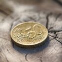 La pièce voyageuse : jeu d’observation