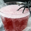 potion magique comestible