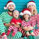 Jeux sur Noël : des idées à faire en famille