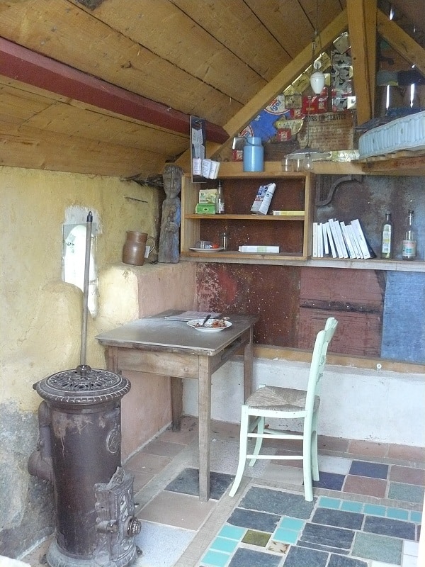 musée poète ferraileur