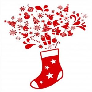 jeux sur noel