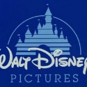 Film Disney pour apprendre