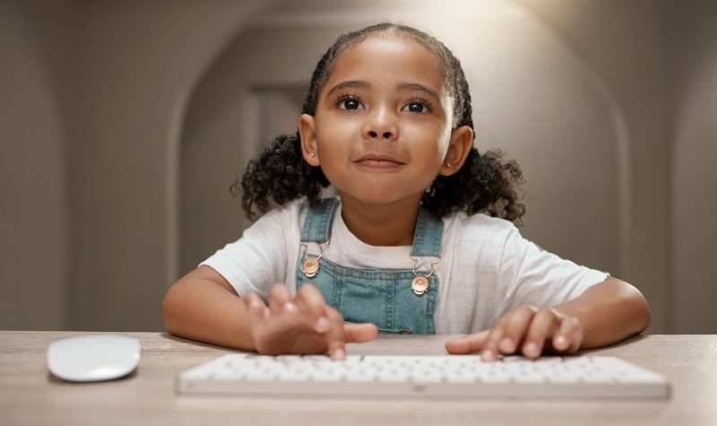 jeux en ligne enfant