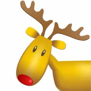 jeux sur noel